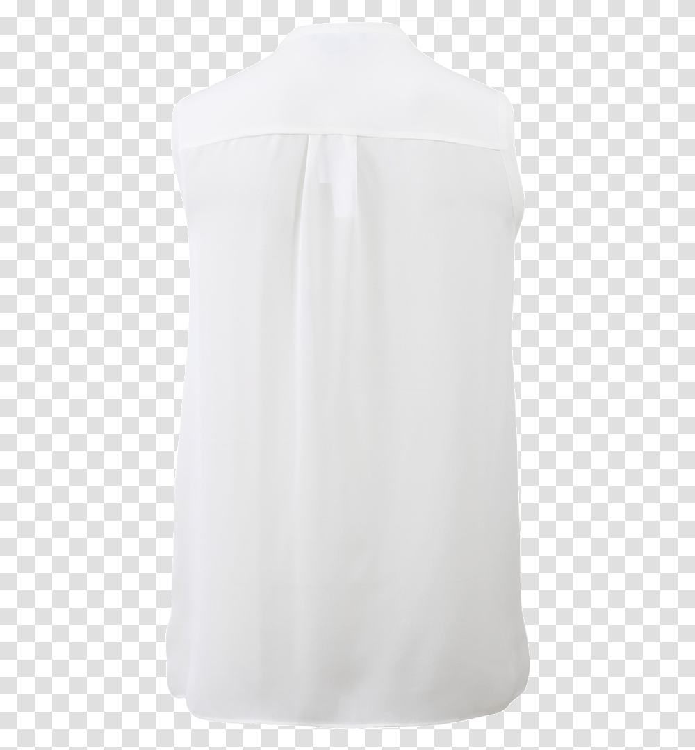 Lampshade, Sleeve, Long Sleeve, Blouse Transparent Png