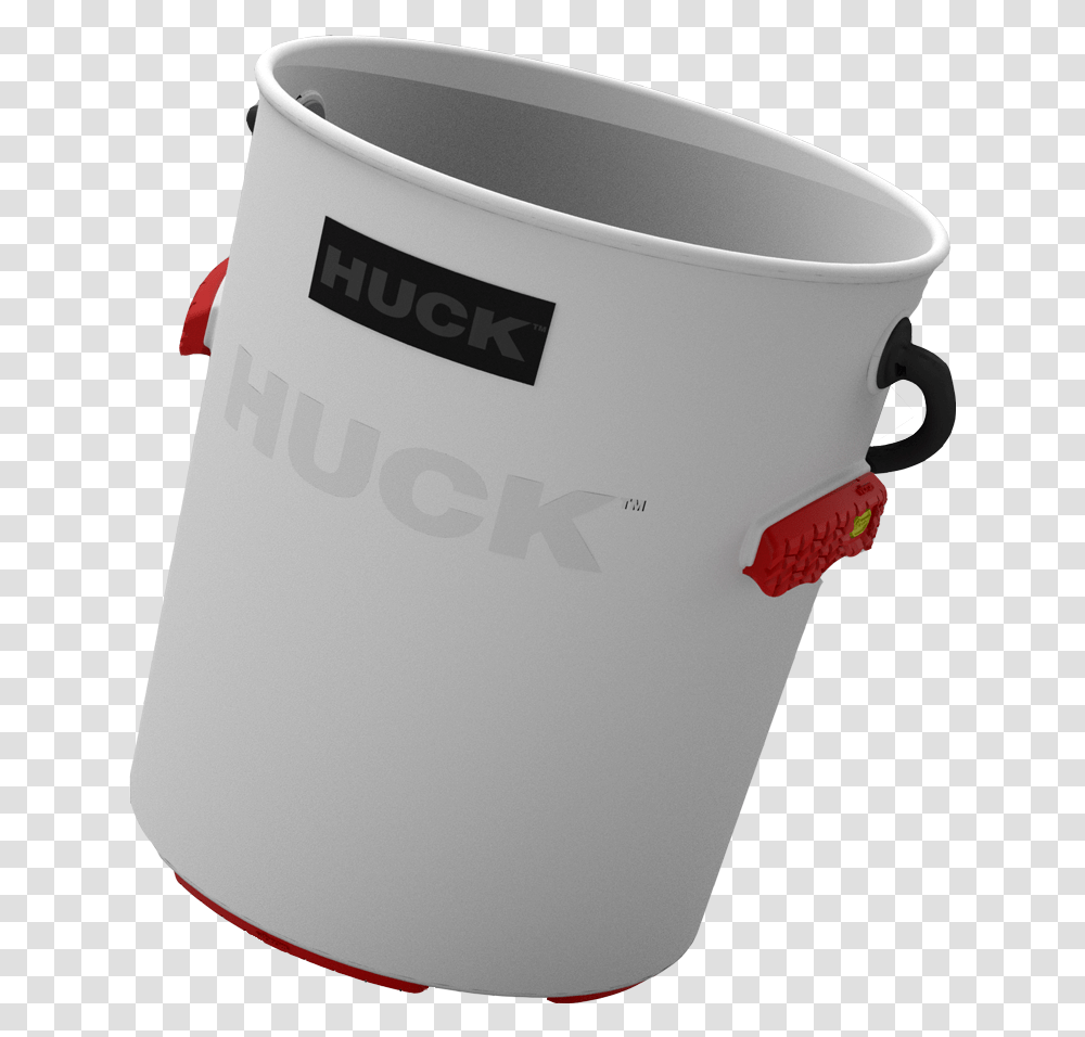 Lampshade, Coffee Cup, Bucket, Diaper, Trash Can Transparent Png