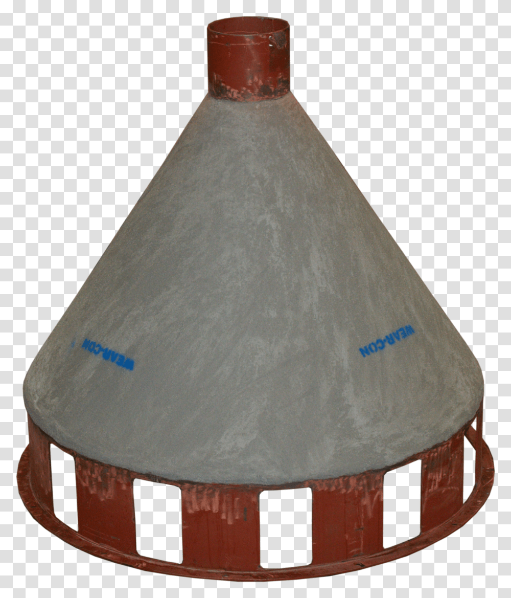 Lampshade, Cone, Helmet, Apparel Transparent Png