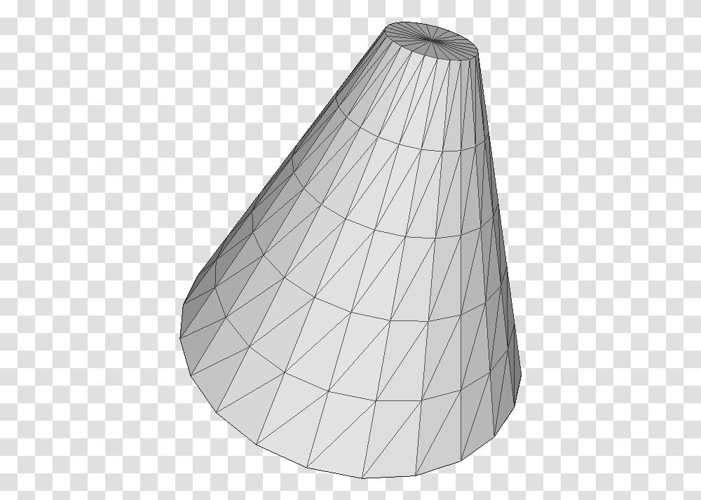 Lampshade, Cone, Sphere, Solar Panels, Electrical Device Transparent Png