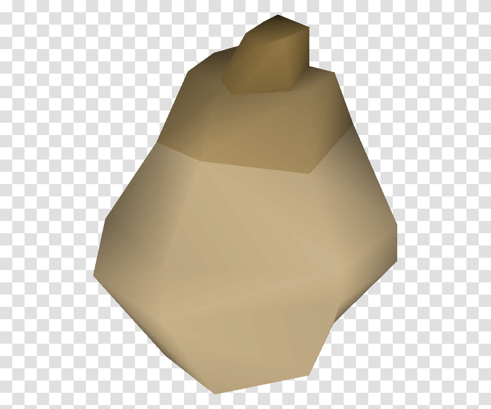 Lampshade, Cowbell, Crystal Transparent Png