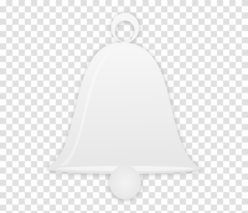 Lampshade, Cowbell, Table Lamp Transparent Png