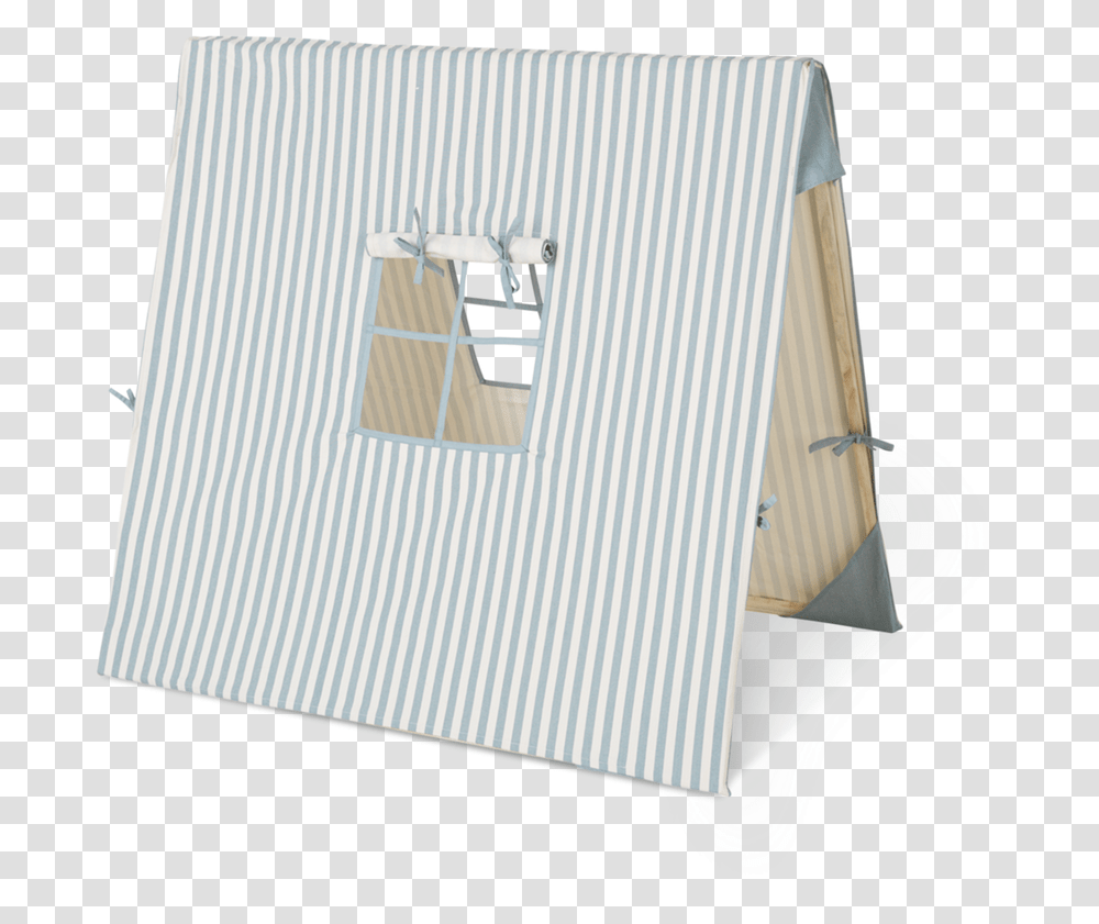 Lampshade, Crib, Furniture, Rug Transparent Png