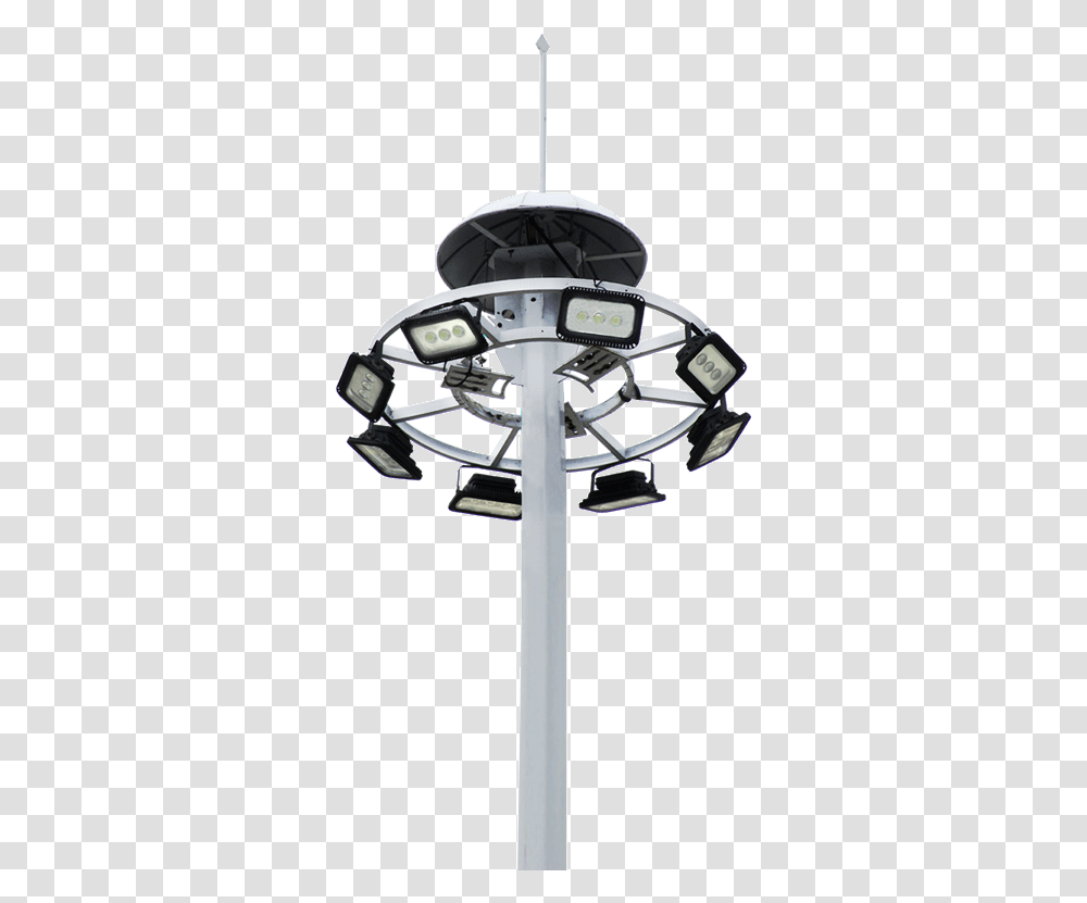 Lampshade, Cross, Architecture, Building Transparent Png