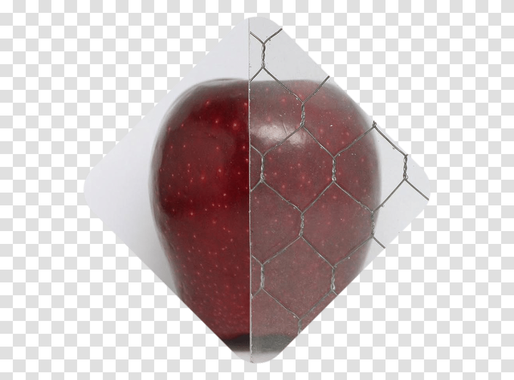Lampshade, Crystal, Mineral, Tennis Ball, Sport Transparent Png