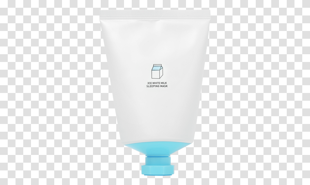 Lampshade, Cup, Bottle, Glass, Shaker Transparent Png