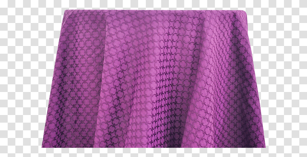 Lampshade Curtain, Rug, Apparel, Dye Transparent Png