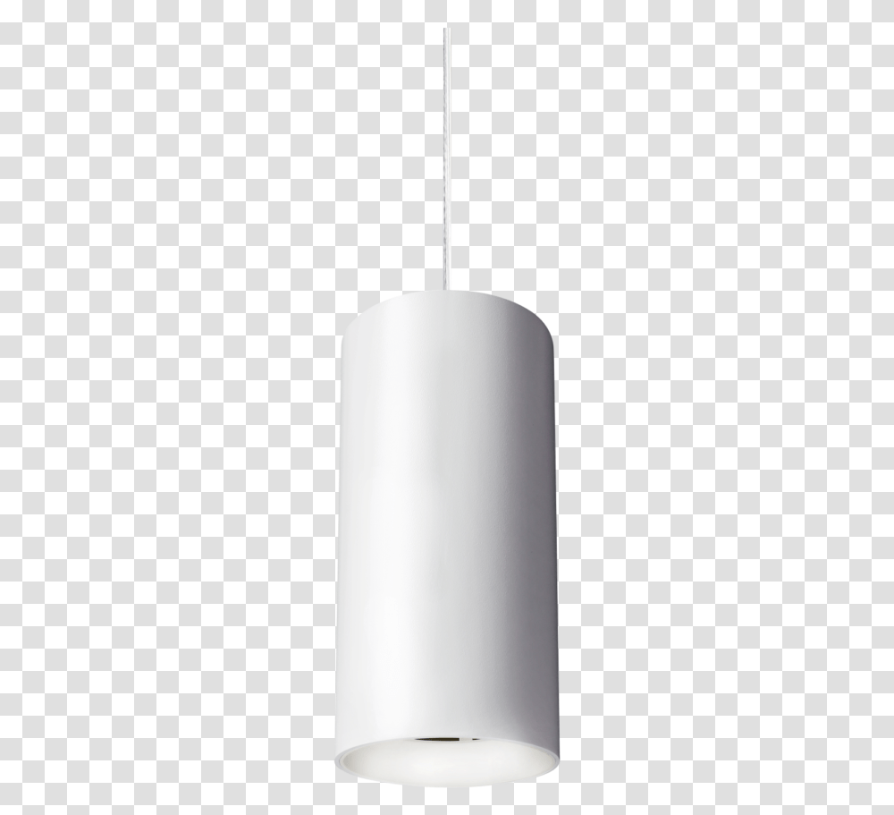 Lampshade, Cylinder, Aluminium, Beverage, Drink Transparent Png