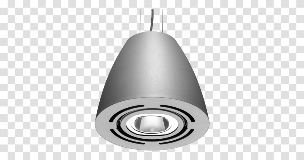 Lampshade, Cylinder, Aluminium, Light Fixture, Ceiling Light Transparent Png