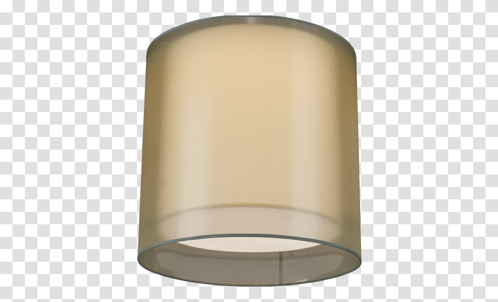 Lampshade, Cylinder, Jar, Light Fixture, Tin Transparent Png