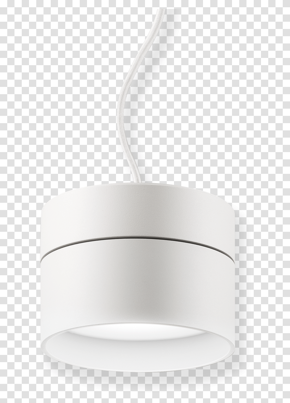Lampshade, Cylinder, Light Fixture, Ceiling Light Transparent Png