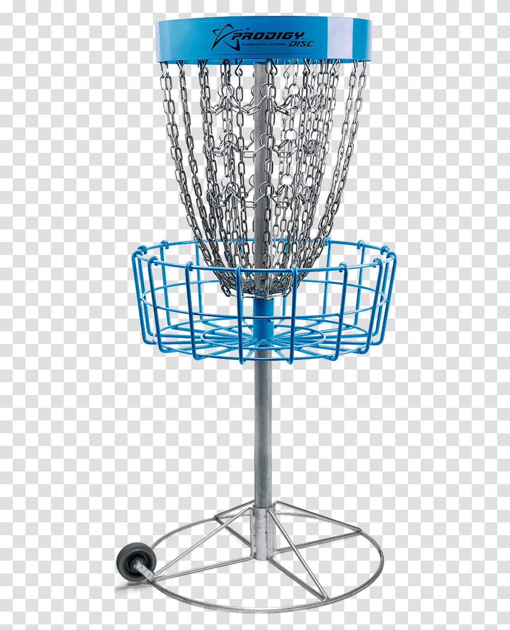 Lampshade, Drying Rack, Stand, Shop Transparent Png