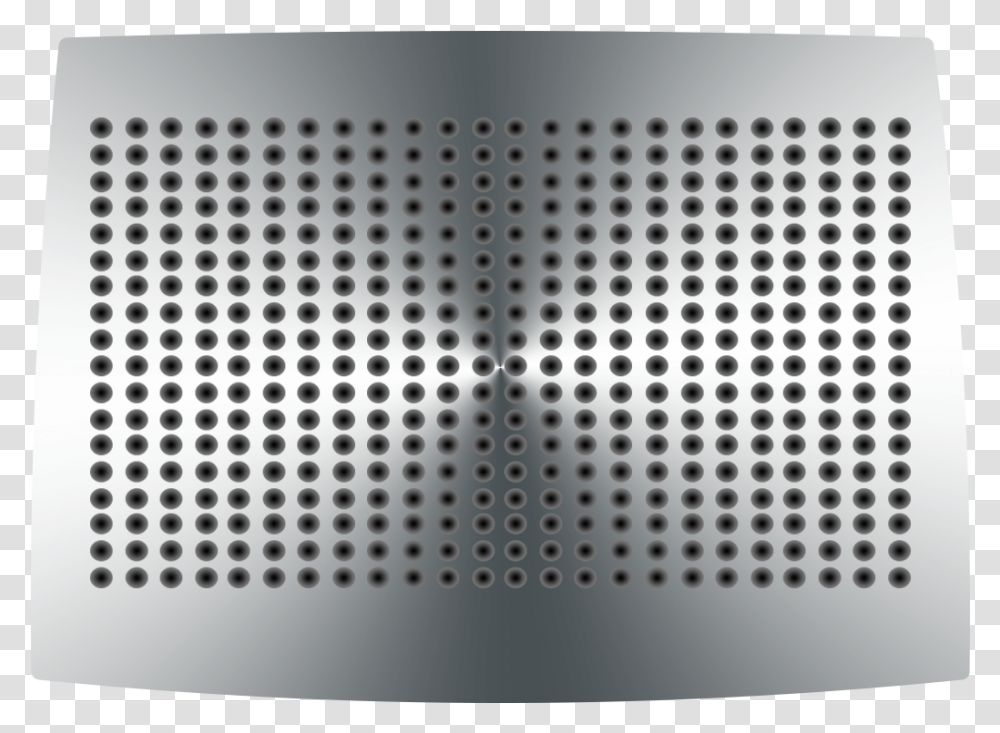 Lampshade, Electronics, Grille, Shower Faucet, Screen Transparent Png