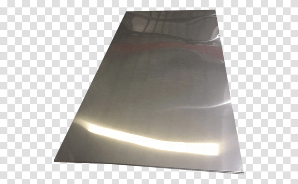 Lampshade, File Binder, Aluminium, File Folder, Furniture Transparent Png
