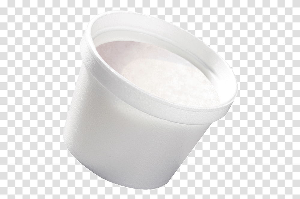 Lampshade, Food, Sugar, Tape, Wedding Cake Transparent Png