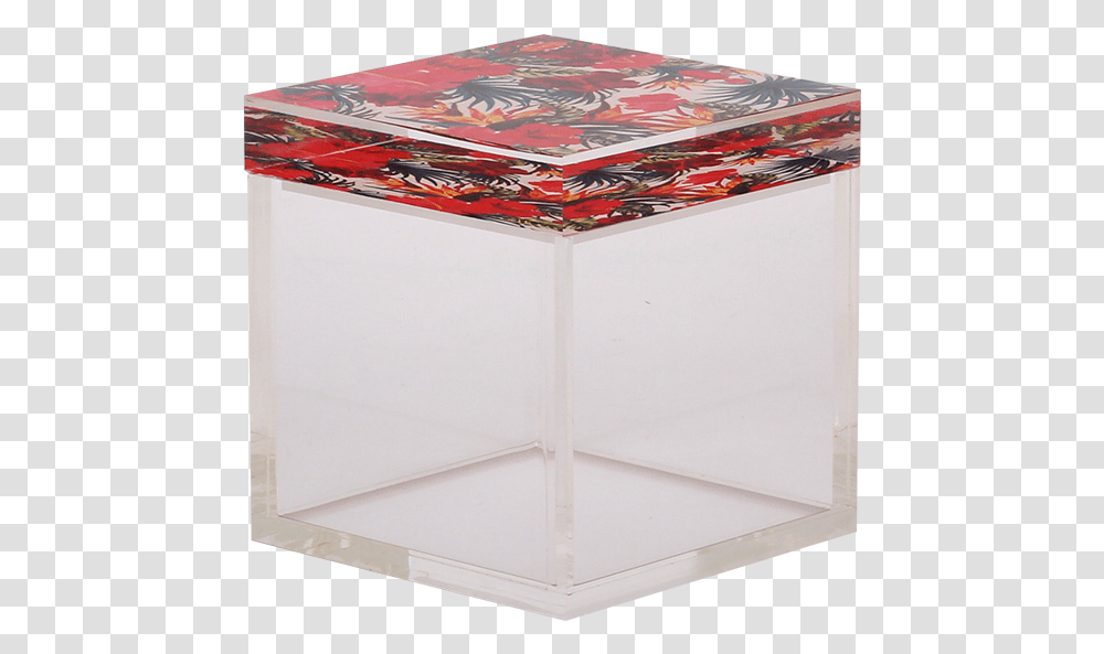 Lampshade, Furniture, Box, Coffee Table Transparent Png