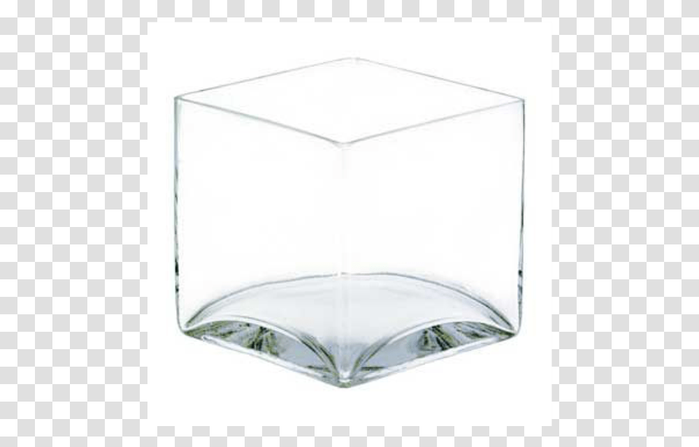 Lampshade, Glass, Bowl, Tabletop, Furniture Transparent Png