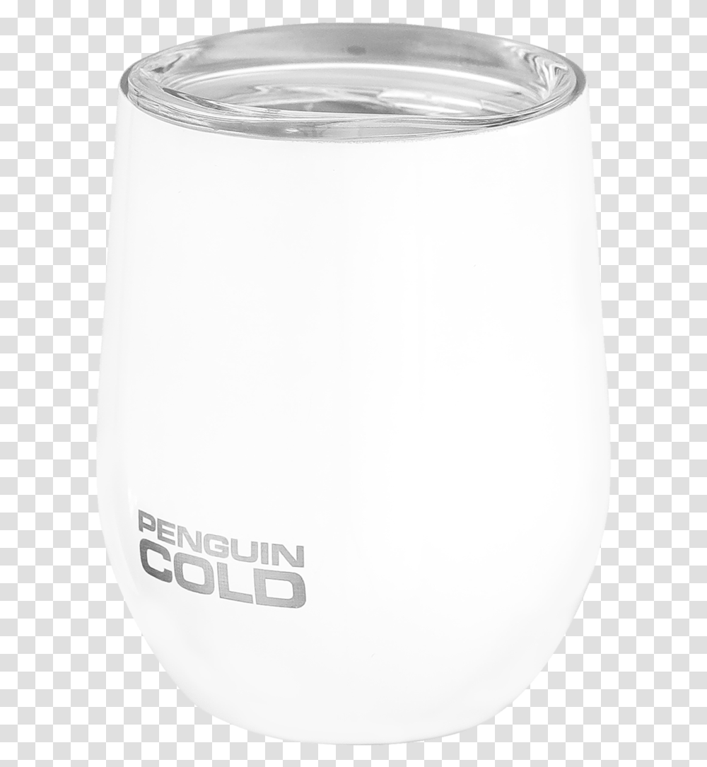 Lampshade, Glass, Jar, Beverage, Drink Transparent Png