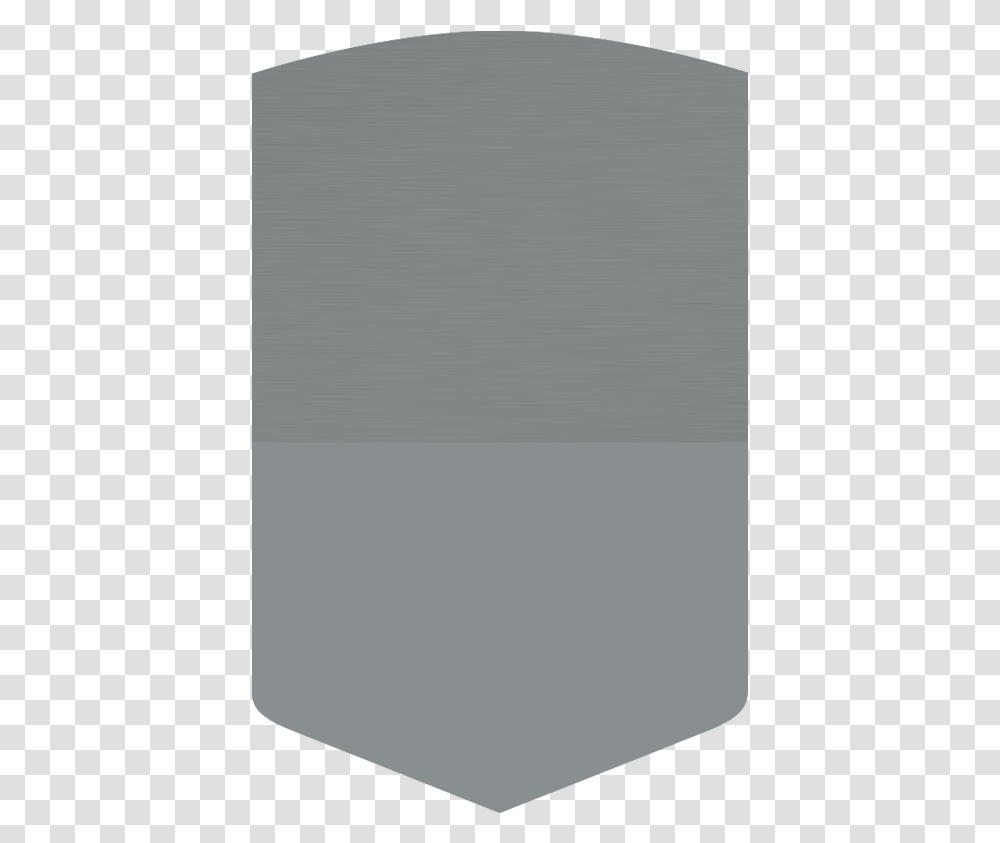 Lampshade, Gray, Rug Transparent Png