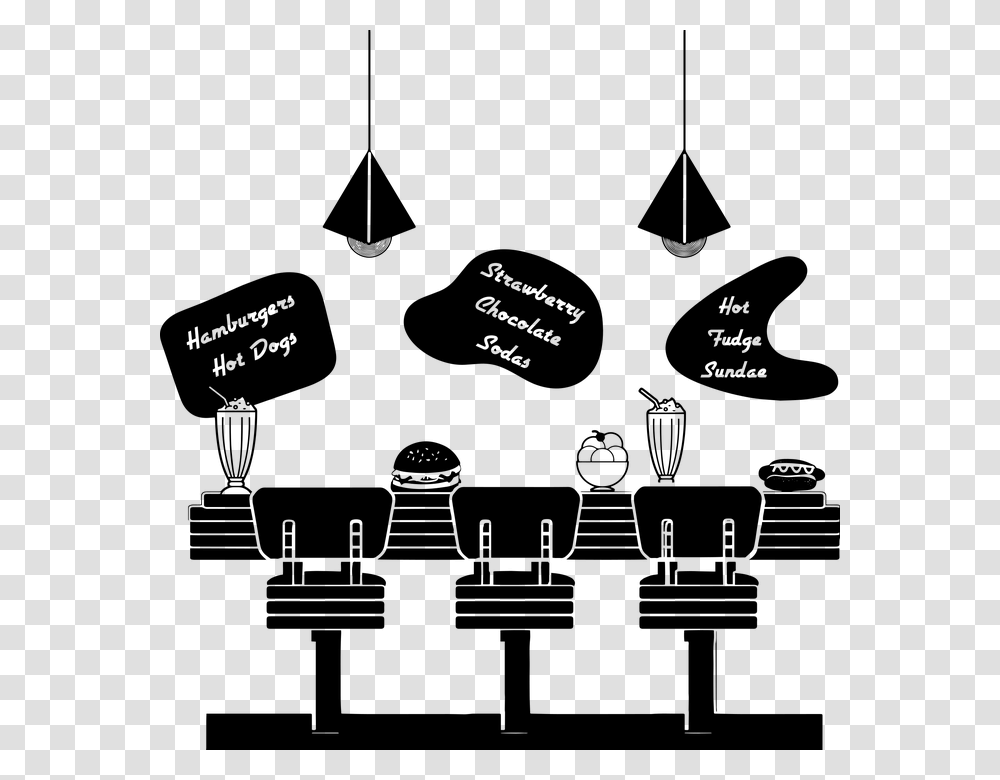 Lampshade, Gray, World Of Warcraft Transparent Png