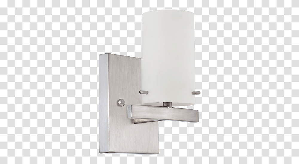 Lampshade, Handle, Mailbox, Letterbox, Private Mailbox Transparent Png