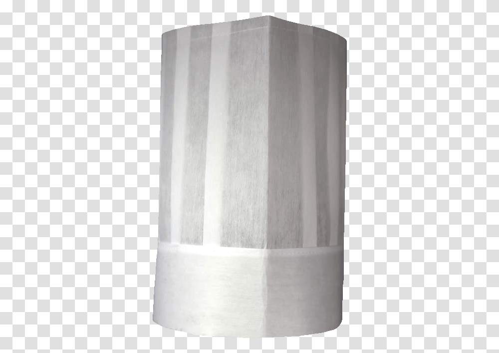 Lampshade, Home Decor, Rug, Lighting, Linen Transparent Png