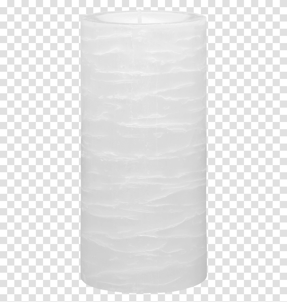 Lampshade, Home Decor, Rug, White Board, Texture Transparent Png