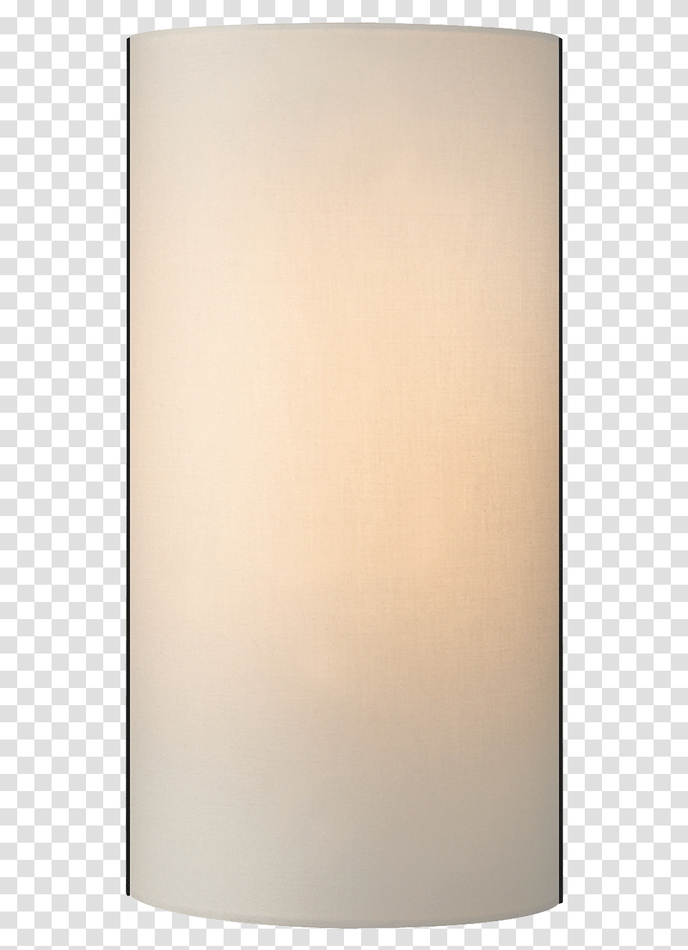 Lampshade, Home Decor, White Board, Rug, Appliance Transparent Png