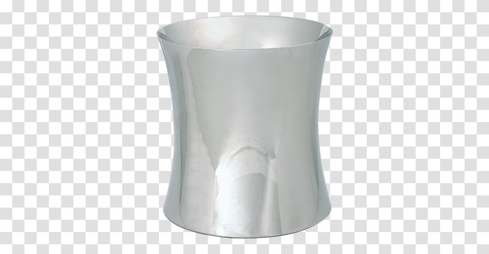 Lampshade, Jar, Pottery, Bathtub, Vase Transparent Png