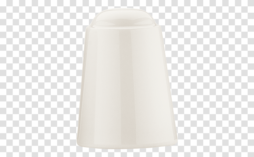 Lampshade, Jar, Pottery, Beverage, Drink Transparent Png