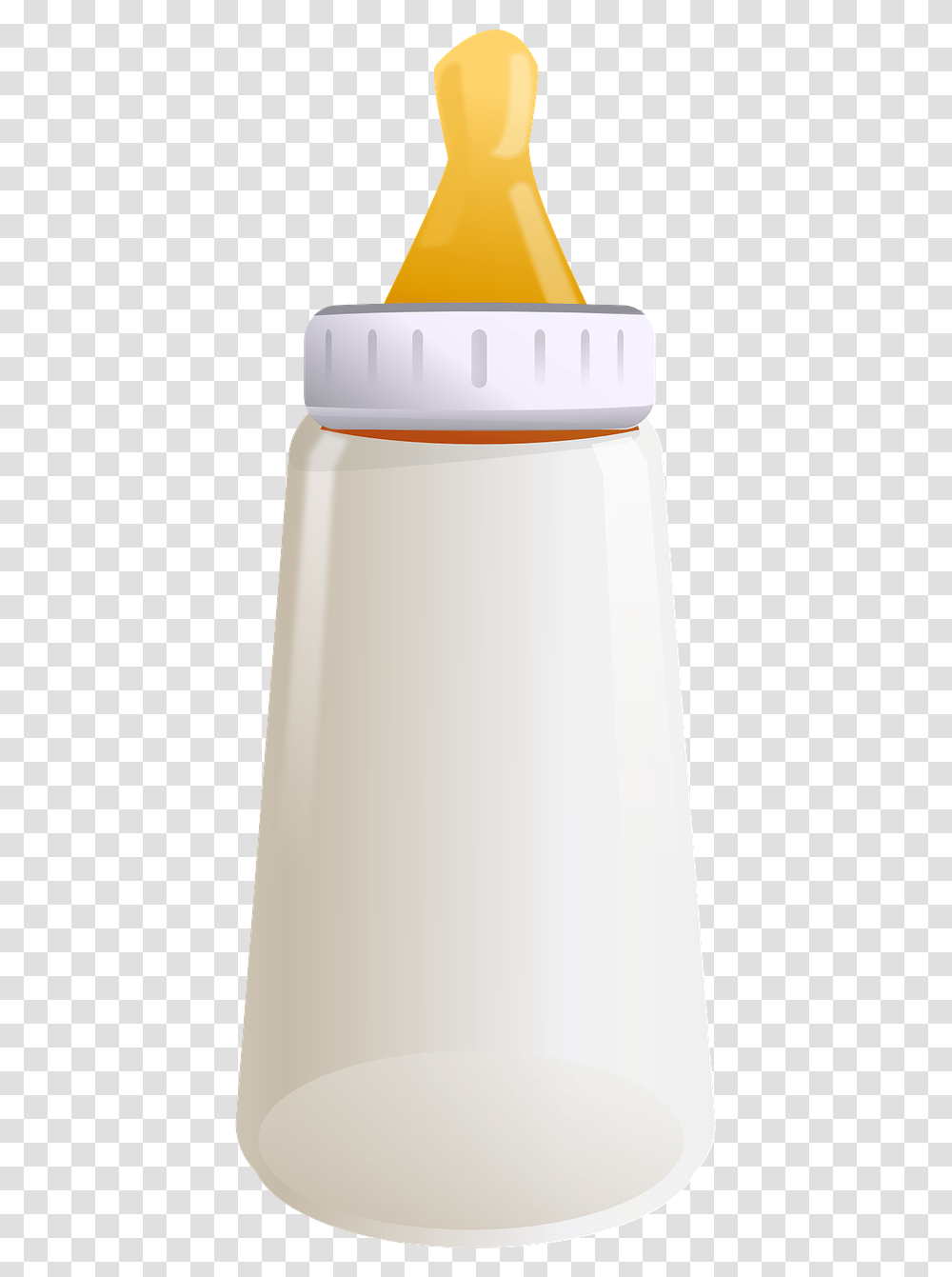 Lampshade, Jar, Vase, Pottery, Food Transparent Png