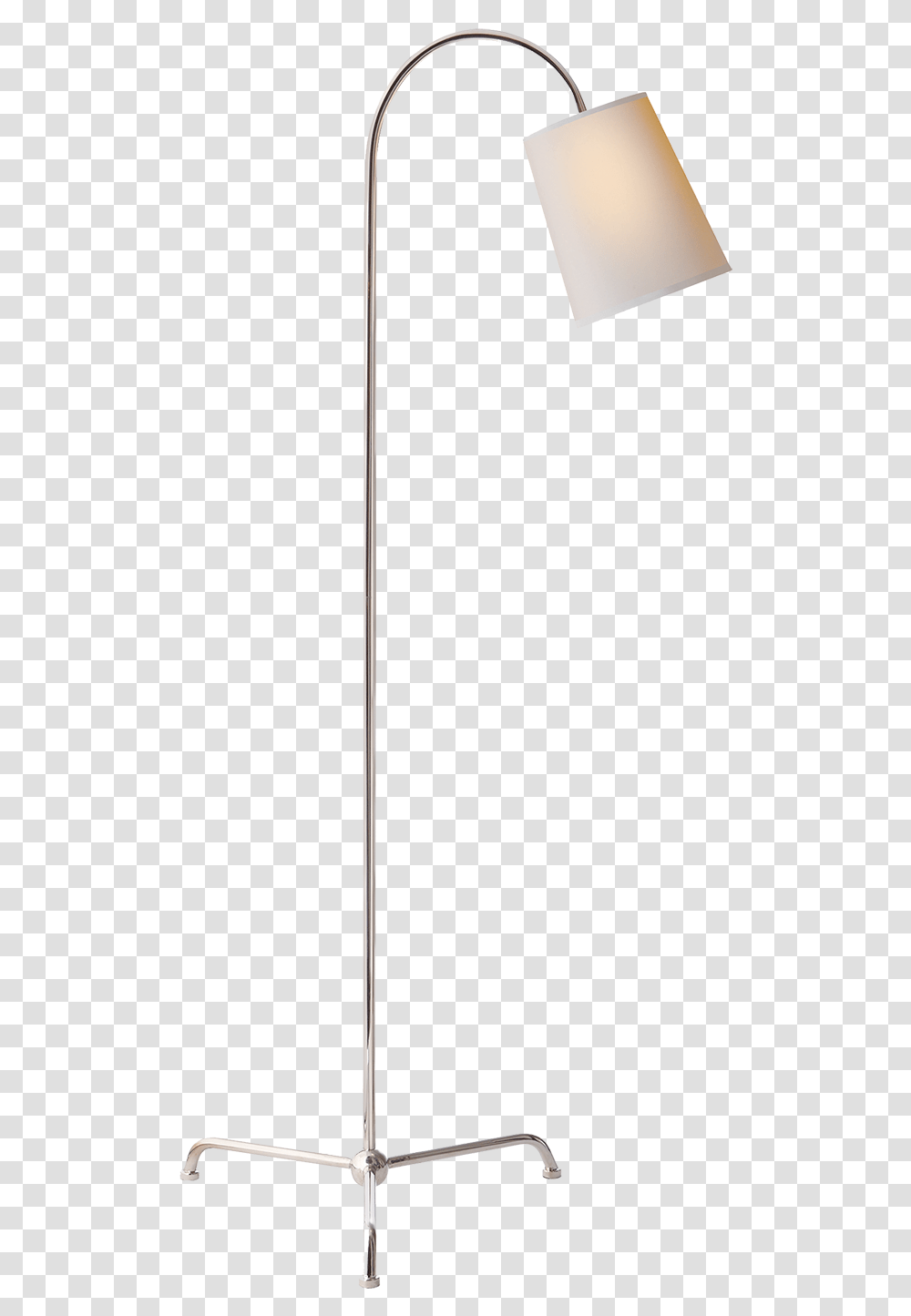 Lampshade, Lamp Post, Lighting, Bow Transparent Png