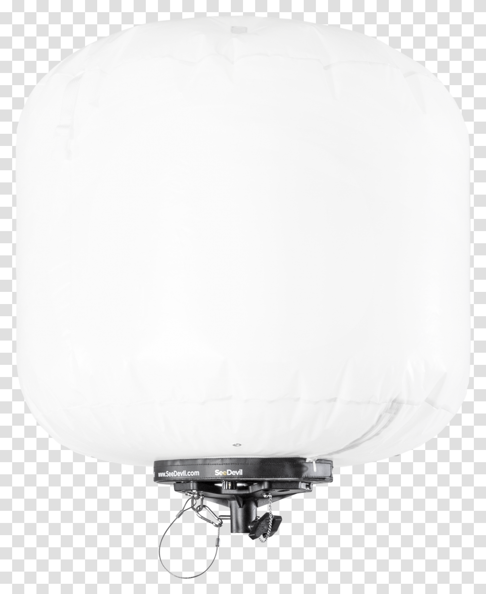 Lampshade, Light, Balloon, Lighting, Lightbulb Transparent Png