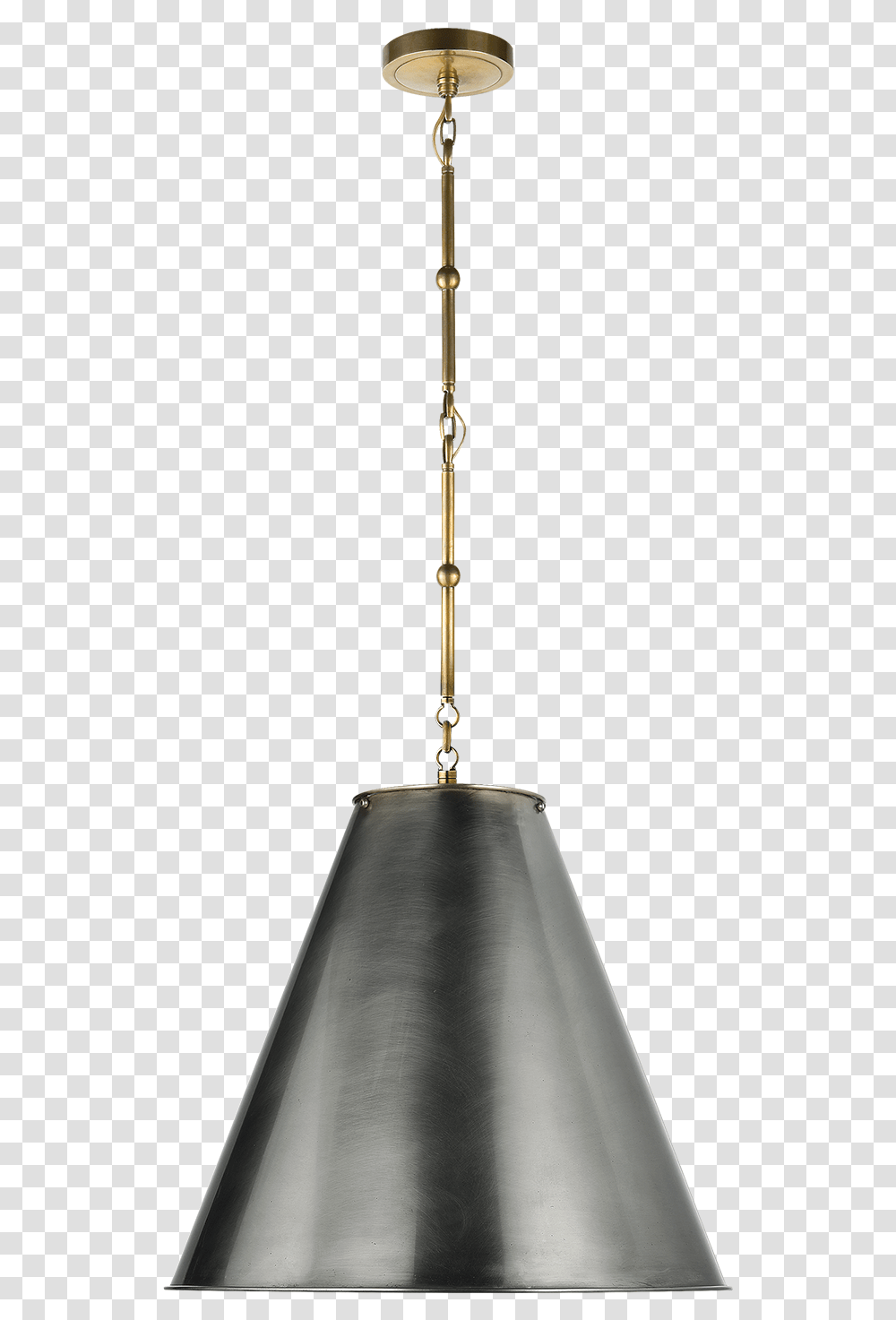 Lampshade, Light Fixture, Ceiling Light Transparent Png