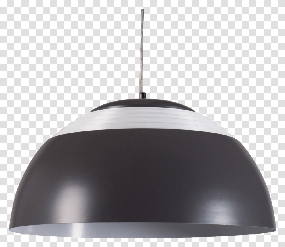 Lampshade, Light Fixture, Ceiling Light Transparent Png