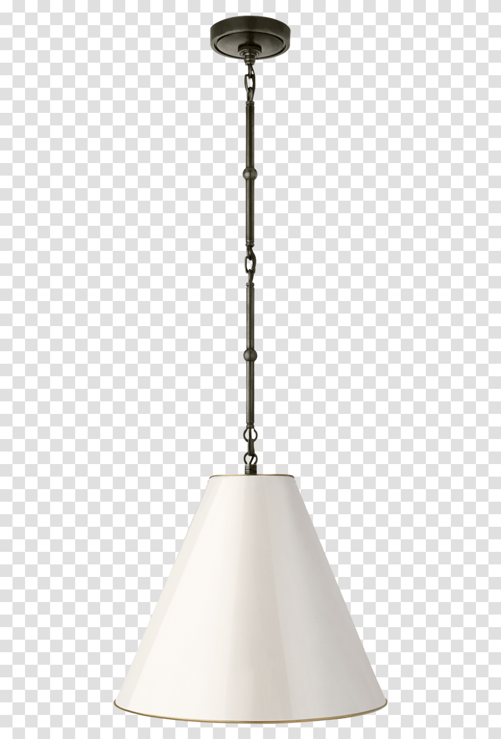 Lampshade, Light Fixture, Ceiling Light Transparent Png