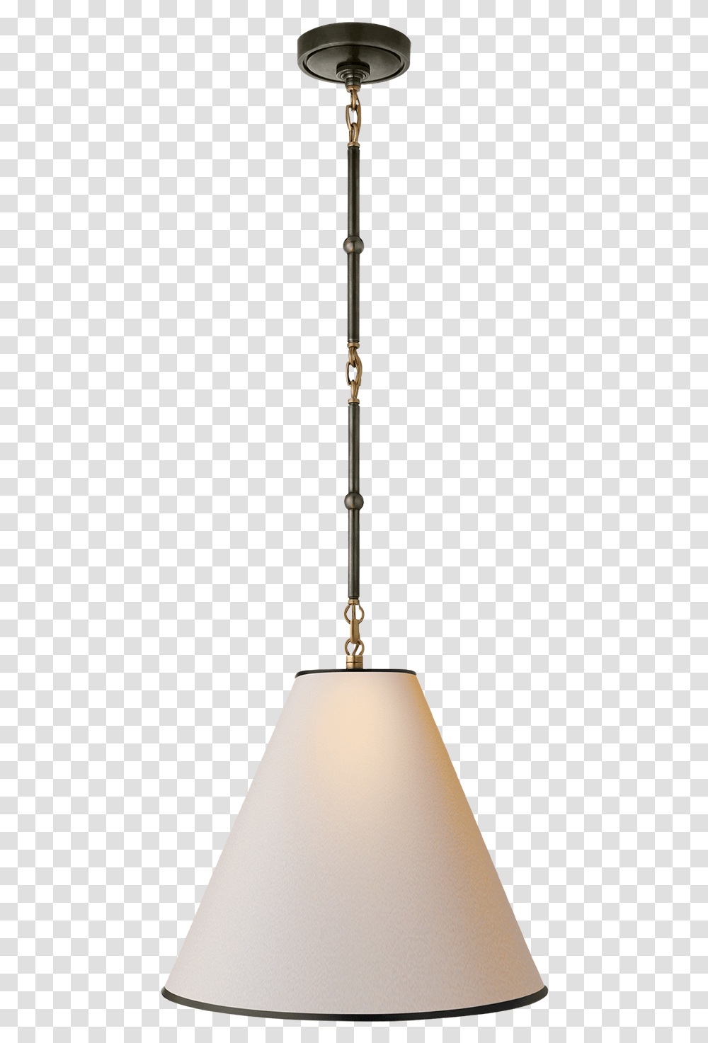 Lampshade, Light Fixture, Ceiling Light Transparent Png