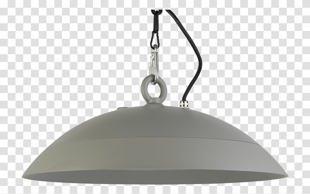 Lampshade, Light Fixture, Ceiling Light Transparent Png