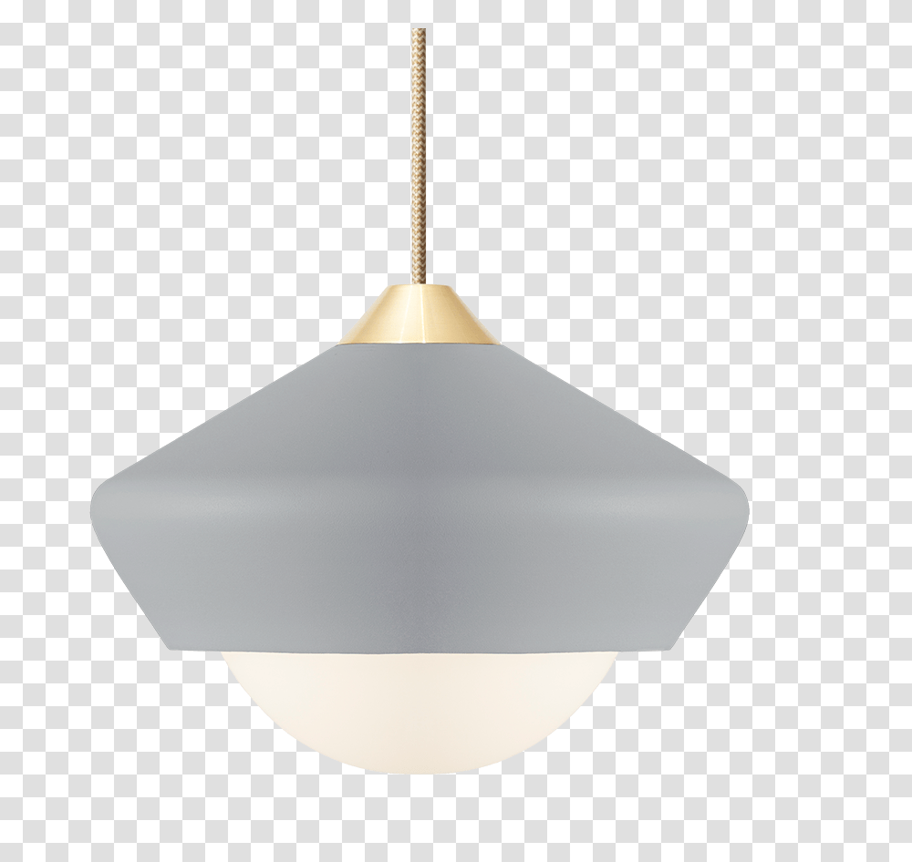 Lampshade, Light Fixture, Ceiling Light Transparent Png