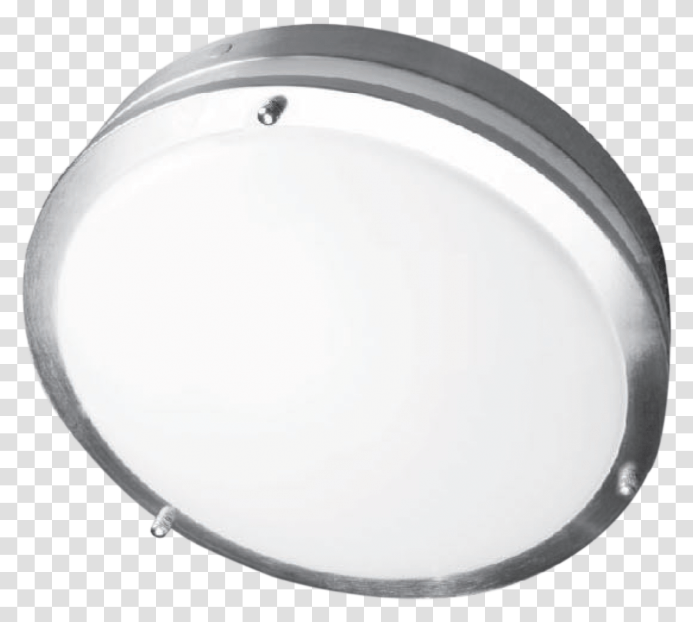 Lampshade, Light Fixture, Ceiling Light Transparent Png