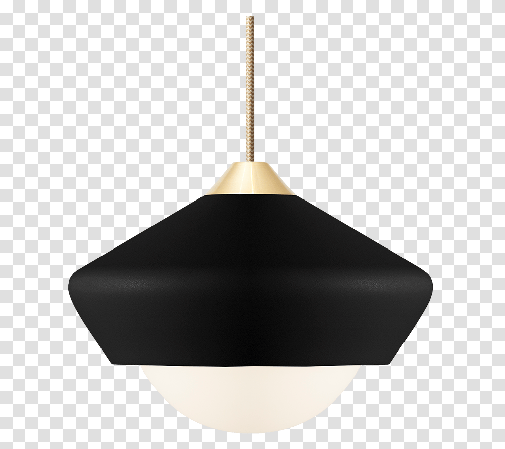 Lampshade, Light Fixture, Ceiling Light Transparent Png