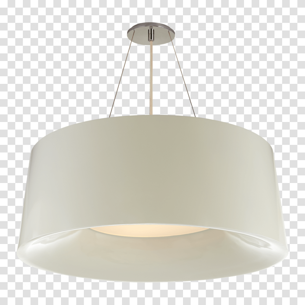 Lampshade, Light Fixture, Ceiling Light Transparent Png