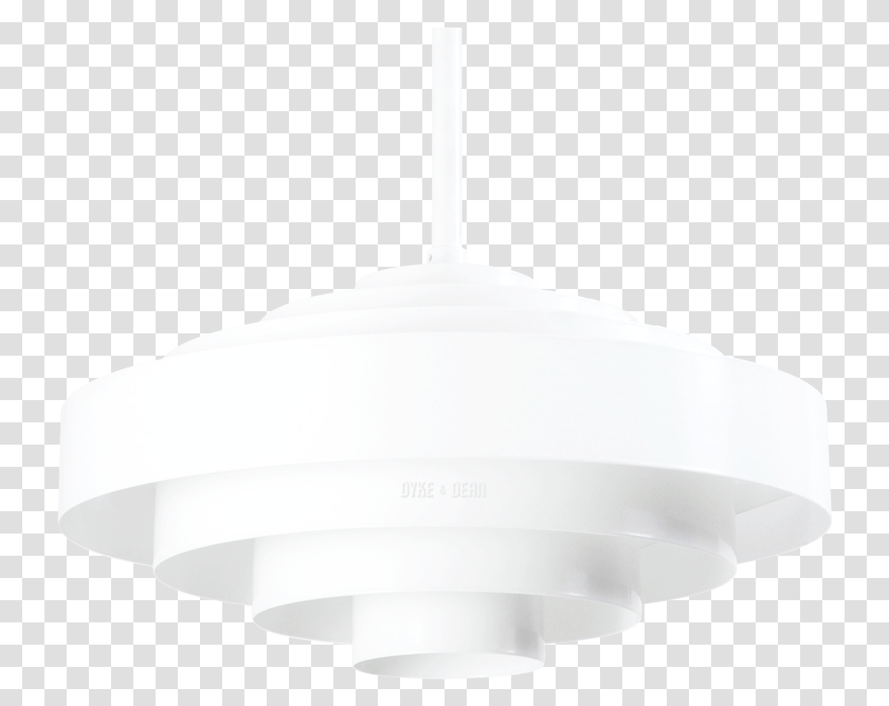 Lampshade, Light Fixture, Ceiling Light Transparent Png