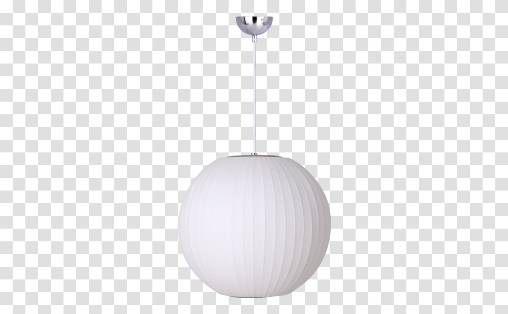 Lampshade, Light Fixture, Ceiling Light Transparent Png