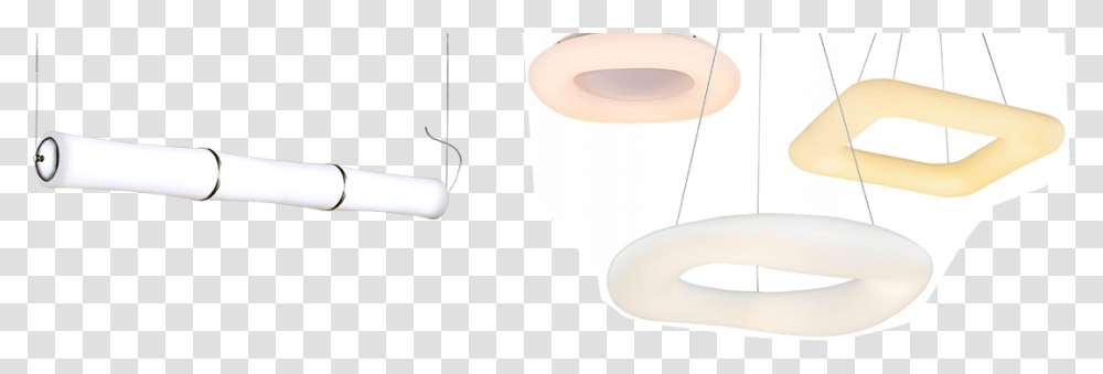 Lampshade, Light Fixture, Lighting, Ceiling Light Transparent Png