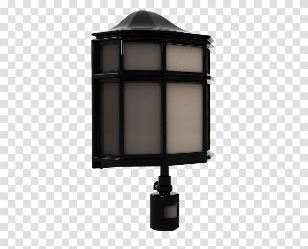 Lampshade, Light Fixture, Lighting Transparent Png