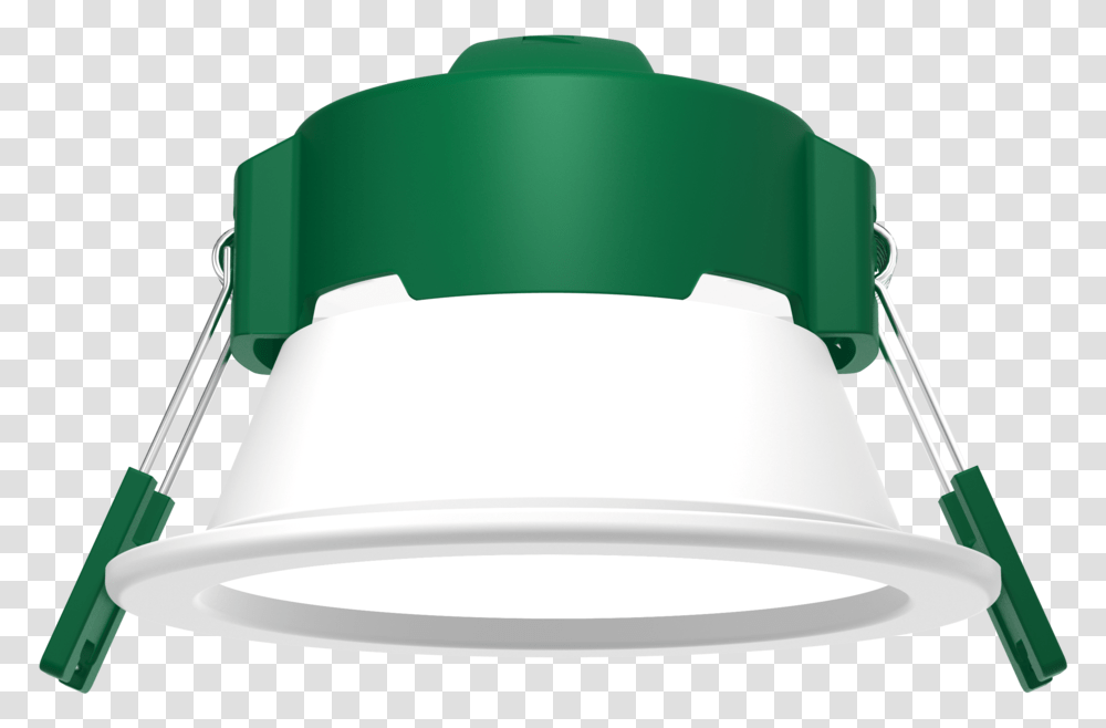 Lampshade, Light Fixture, Mixer, Appliance, Ceiling Light Transparent Png