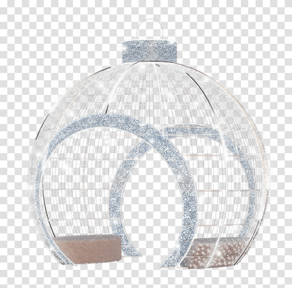 Lampshade, Light Fixture, Sphere, Soccer Ball, People Transparent Png