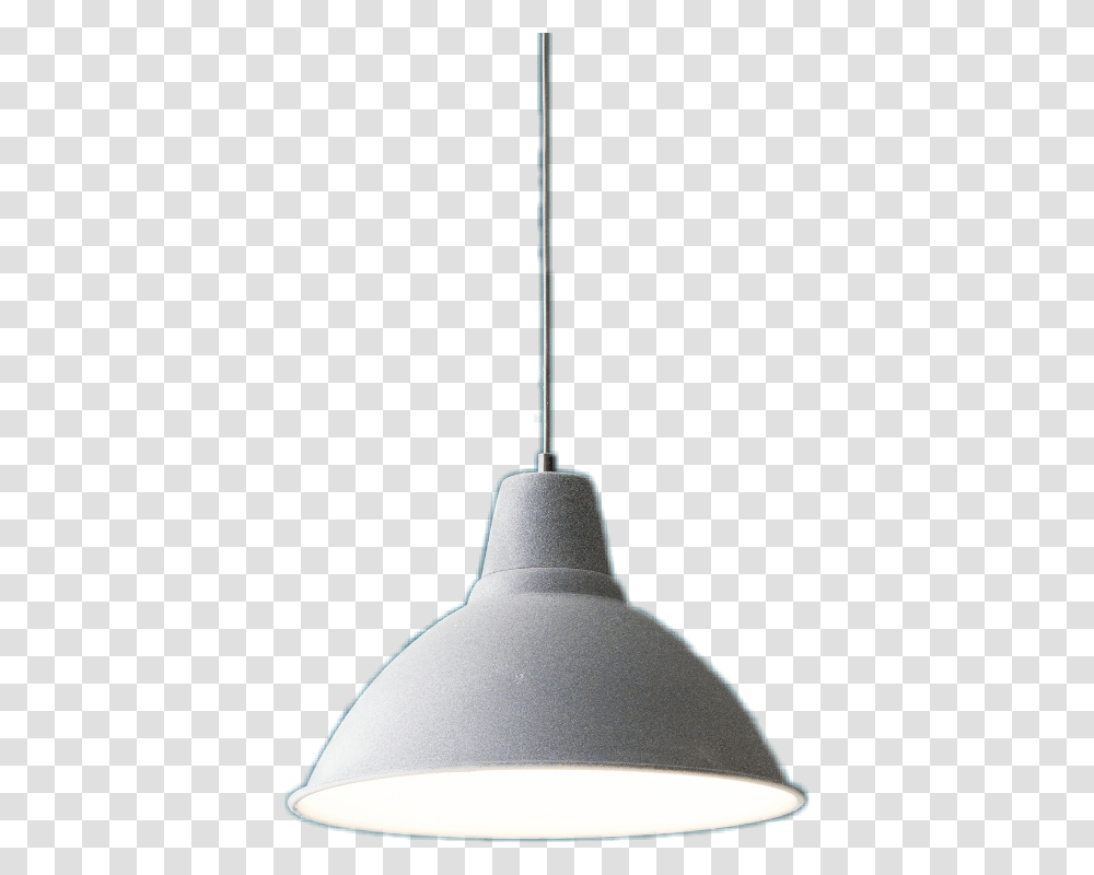 Lampshade, Light, Light Fixture Transparent Png