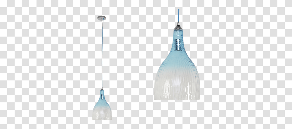 Lampshade, Light, Lightbulb, Lighting, Spire Transparent Png